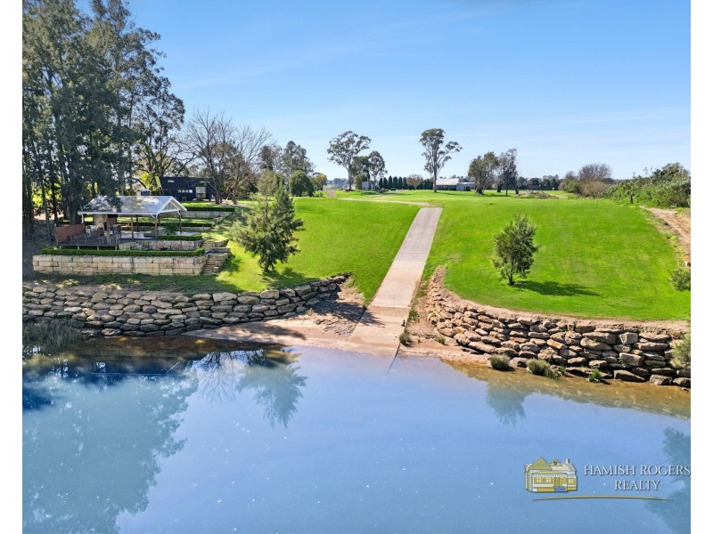 333 Pitt Town Bottoms Road, Pitt Town Bottoms NSW 2756