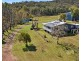 936a Putty Valley Road, Putty NSW 2330