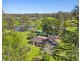41 Neich Road, Maraylya NSW 2765
