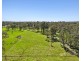 41 Neich Road, Maraylya NSW 2765