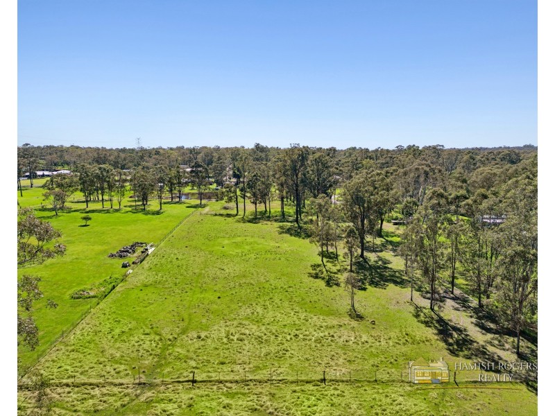 41 Neich Road, Maraylya NSW 2765