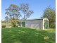 41 Neich Road, Maraylya NSW 2765
