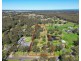 41 Neich Road, Maraylya NSW 2765