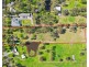 41 Neich Road, Maraylya NSW 2765