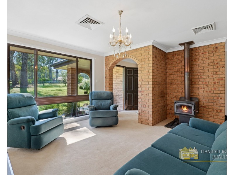 41 Neich Road, Maraylya NSW 2765