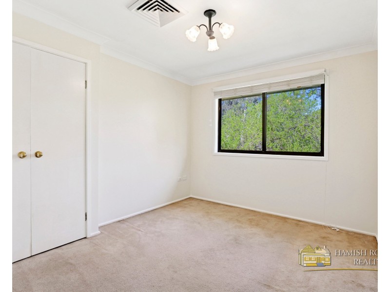 41 Neich Road, Maraylya NSW 2765