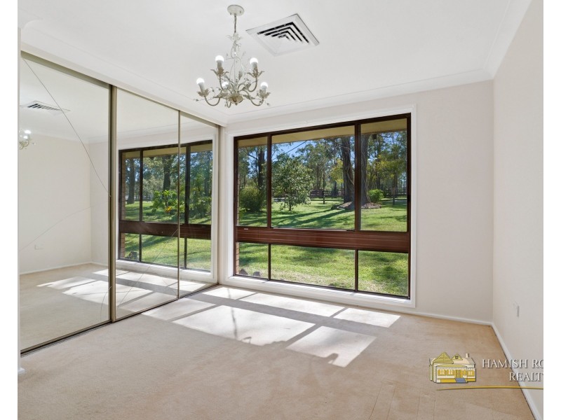 41 Neich Road, Maraylya NSW 2765