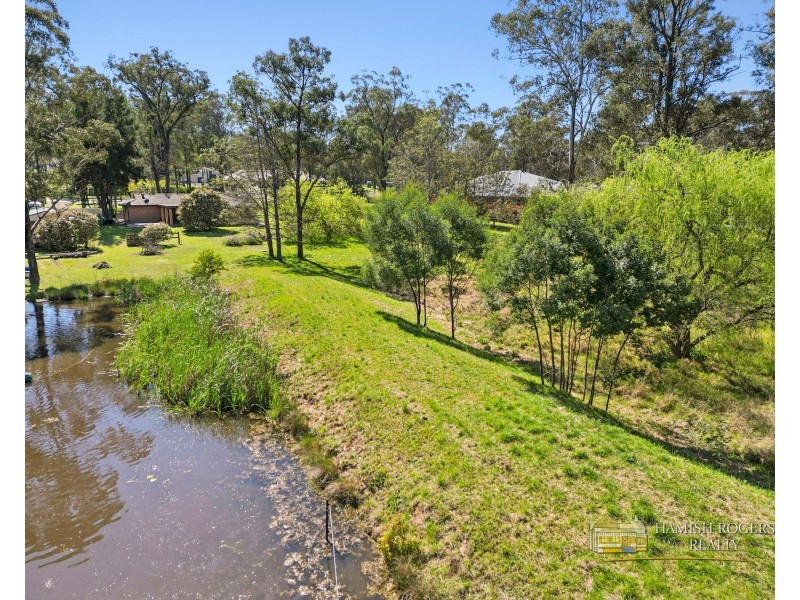 41 Neich Road, Maraylya NSW 2765