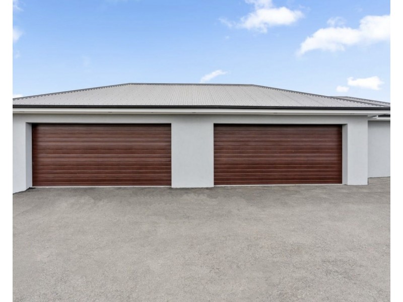 31 Blighton Road, Pitt Town NSW 2756