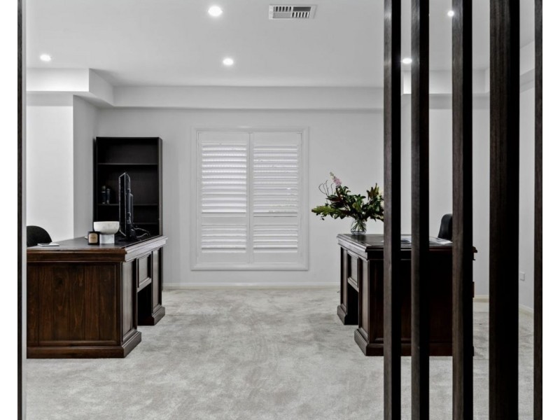 31 Blighton Road, Pitt Town NSW 2756