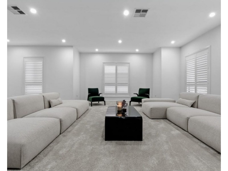 31 Blighton Road, Pitt Town NSW 2756