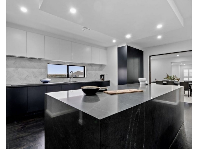 31 Blighton Road, Pitt Town NSW 2756