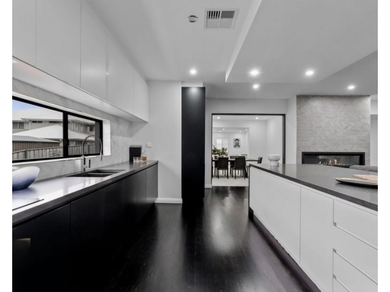 31 Blighton Road, Pitt Town NSW 2756