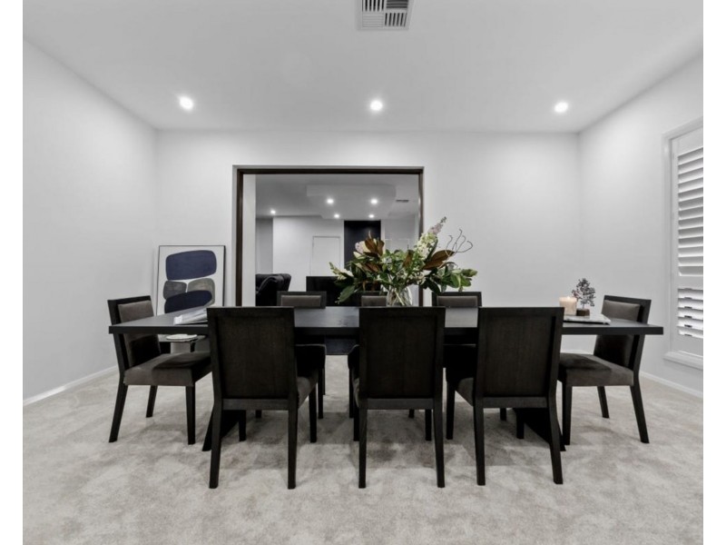 31 Blighton Road, Pitt Town NSW 2756