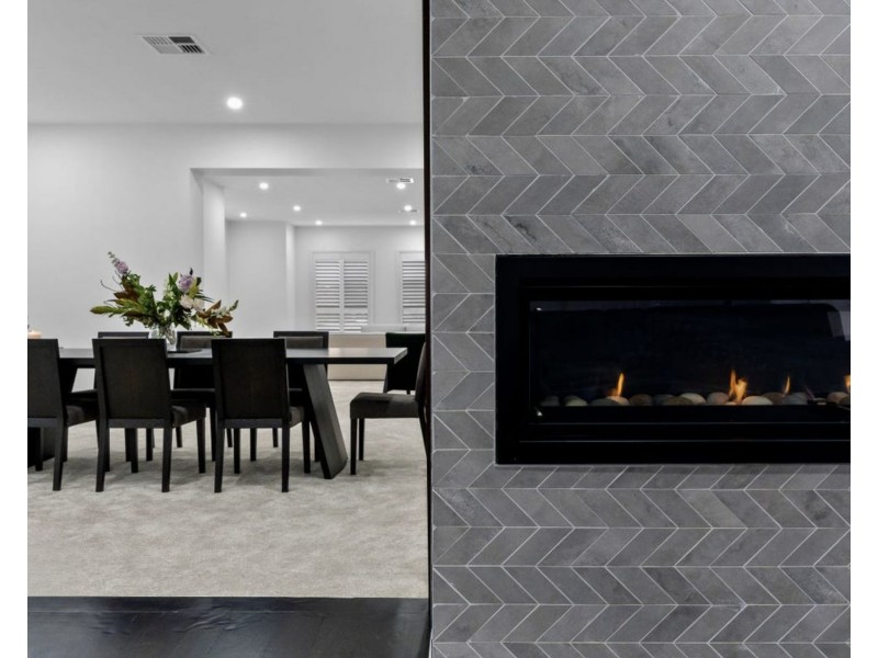 31 Blighton Road, Pitt Town NSW 2756