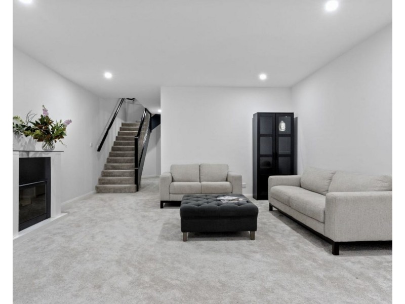 31 Blighton Road, Pitt Town NSW 2756