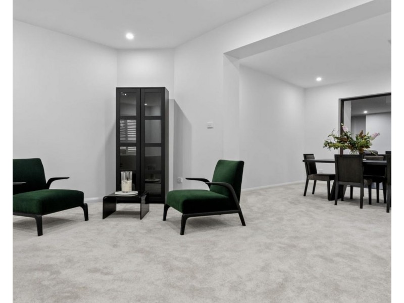 31 Blighton Road, Pitt Town NSW 2756