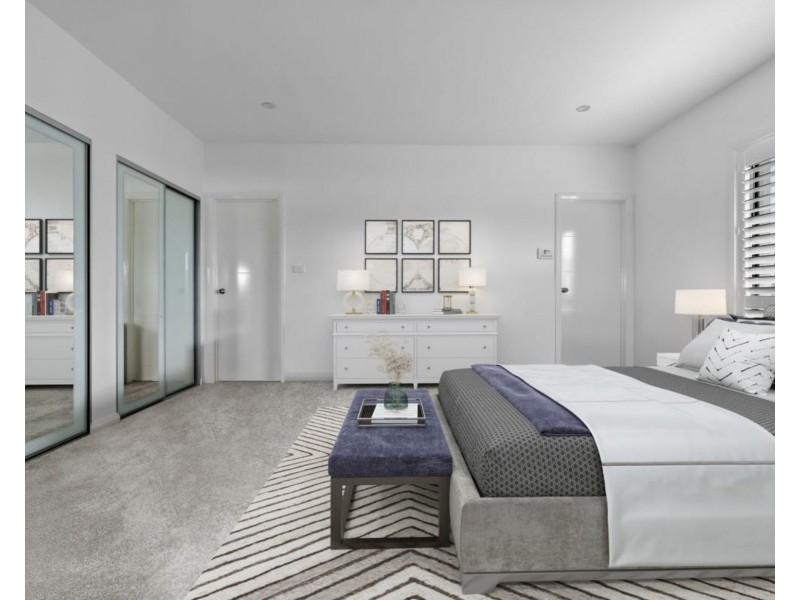 31 Blighton Road, Pitt Town NSW 2756