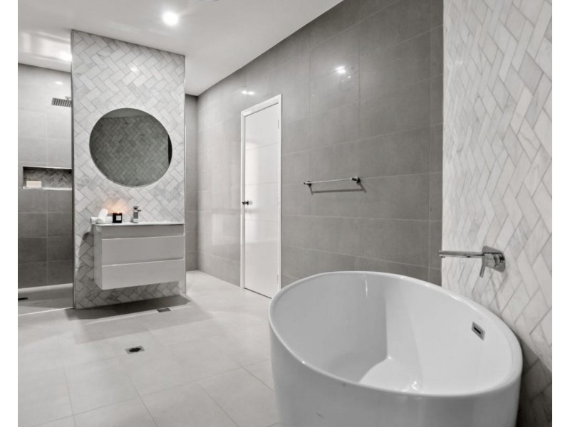 31 Blighton Road, Pitt Town NSW 2756