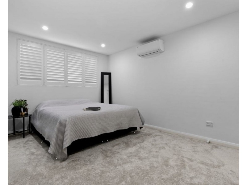 31 Blighton Road, Pitt Town NSW 2756