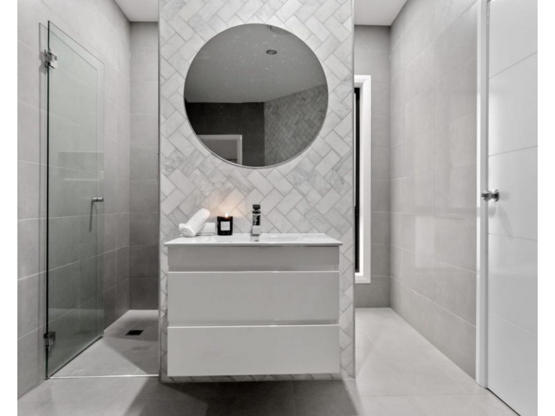 31 Blighton Road, Pitt Town NSW 2756