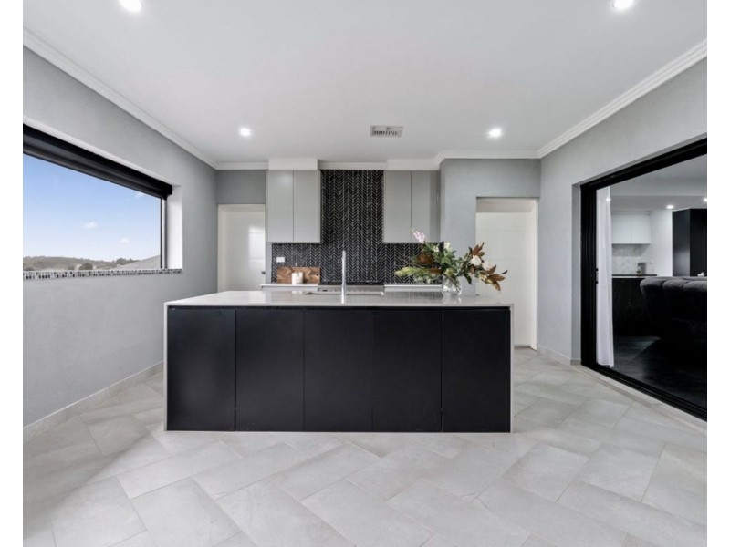 31 Blighton Road, Pitt Town NSW 2756