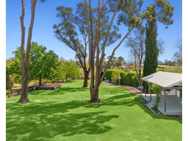 23 Clare Crescent, Oakville NSW 2765