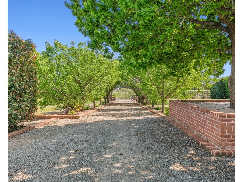 23 Clare Crescent, Oakville NSW 2765