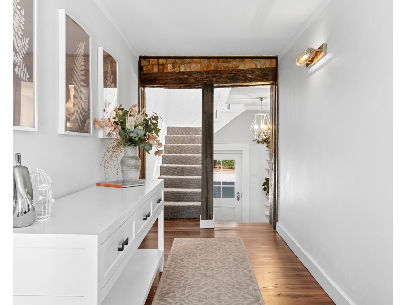 23 Clare Crescent, Oakville NSW 2765