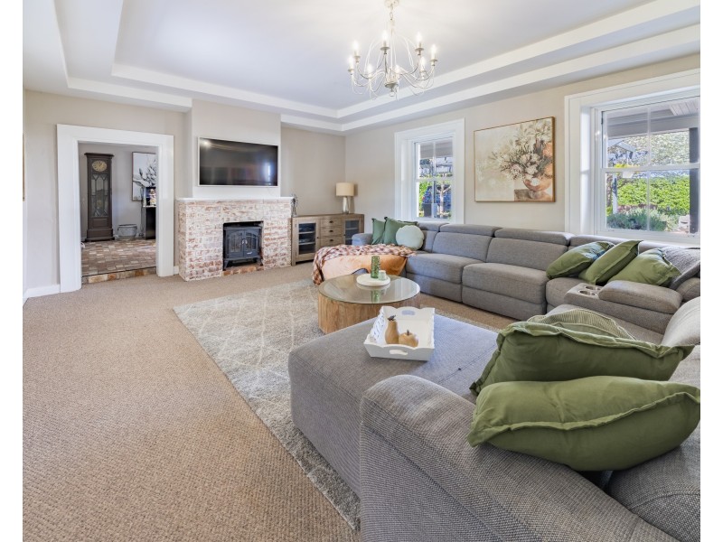 23 Clare Crescent, Oakville NSW 2765