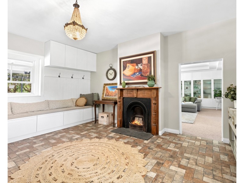 23 Clare Crescent, Oakville NSW 2765