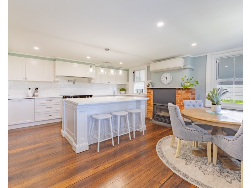 23 Clare Crescent, Oakville NSW 2765