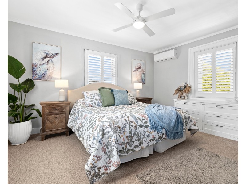 23 Clare Crescent, Oakville NSW 2765