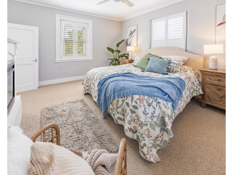 23 Clare Crescent, Oakville NSW 2765