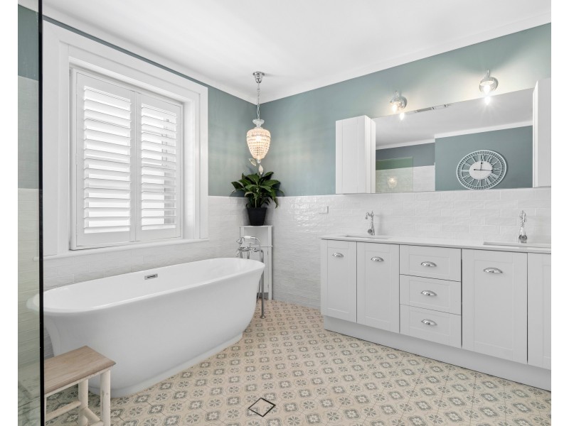 23 Clare Crescent, Oakville NSW 2765