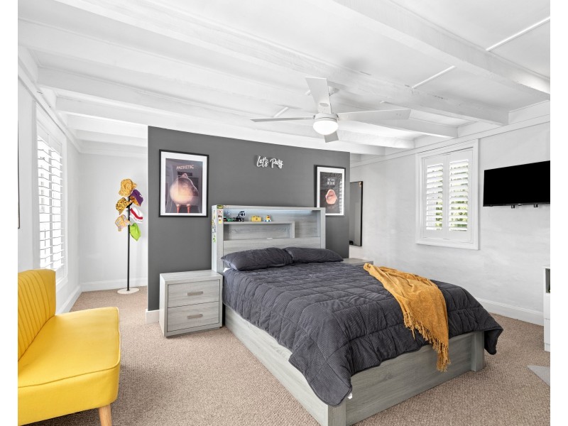 23 Clare Crescent, Oakville NSW 2765