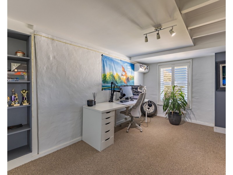 23 Clare Crescent, Oakville NSW 2765