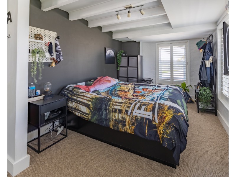 23 Clare Crescent, Oakville NSW 2765