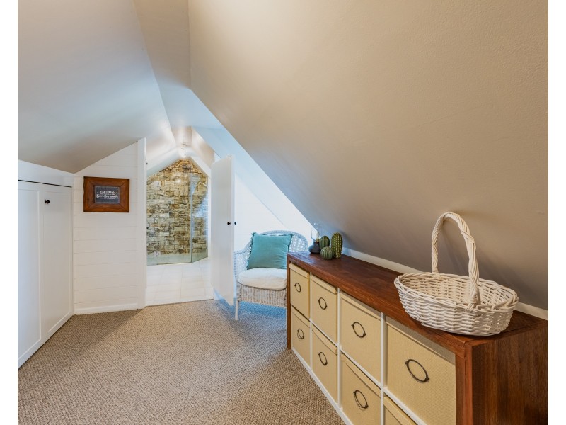 23 Clare Crescent, Oakville NSW 2765