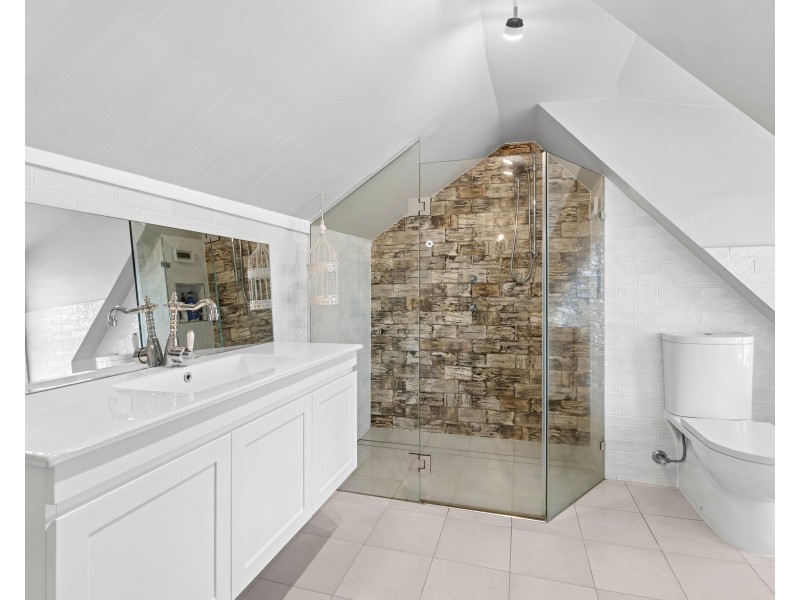 23 Clare Crescent, Oakville NSW 2765