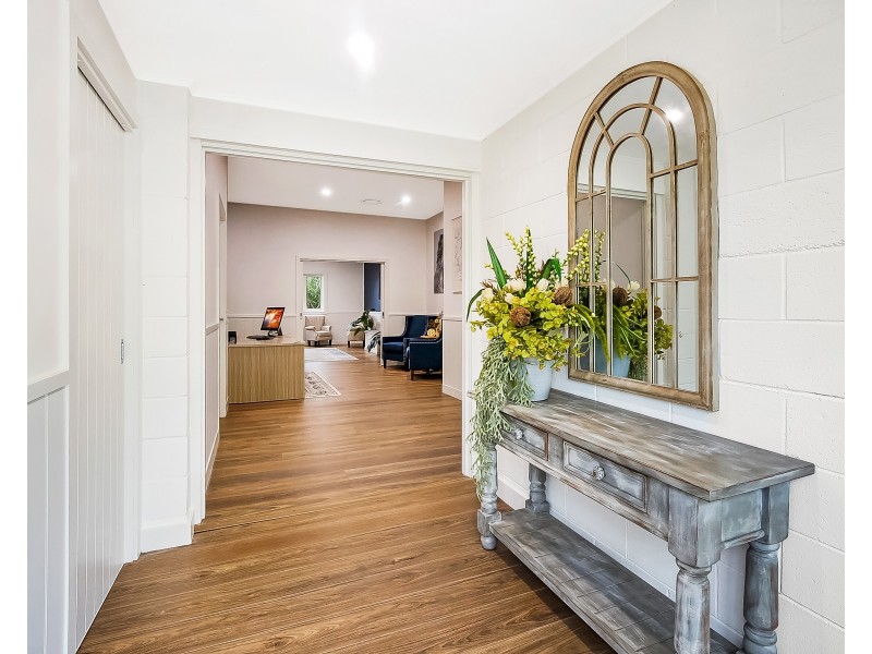 23 Clare Crescent, Oakville NSW 2765