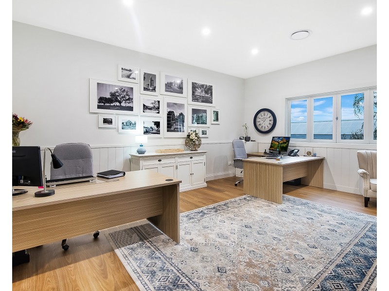 23 Clare Crescent, Oakville NSW 2765