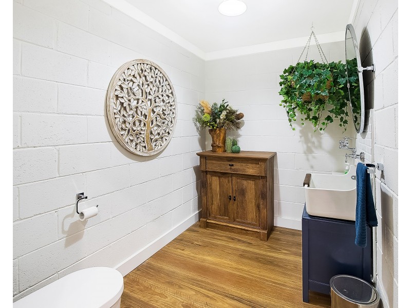 23 Clare Crescent, Oakville NSW 2765