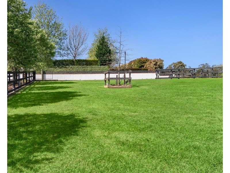 23 Clare Crescent, Oakville NSW 2765