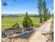 399 Mount Rankin Road, Mount Rankin NSW 2795