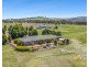399 Mount Rankin Road, Mount Rankin NSW 2795