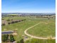 399 Mount Rankin Road, Mount Rankin NSW 2795