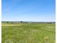 399 Mount Rankin Road, Mount Rankin NSW 2795