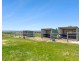 399 Mount Rankin Road, Mount Rankin NSW 2795