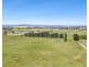 399 Mount Rankin Road, Mount Rankin NSW 2795